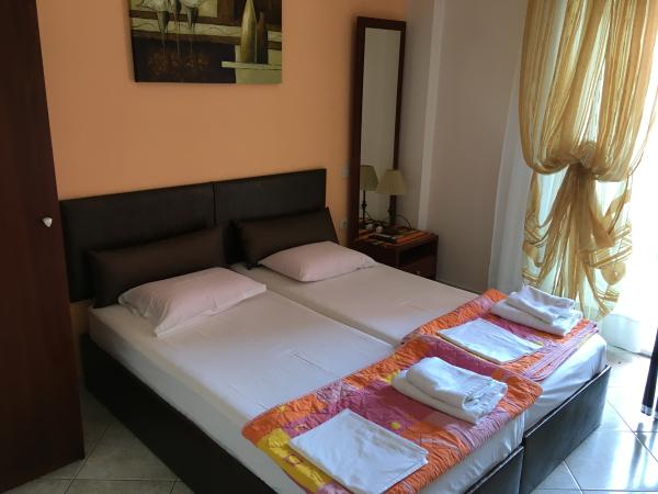 Στούντιο Νο 16