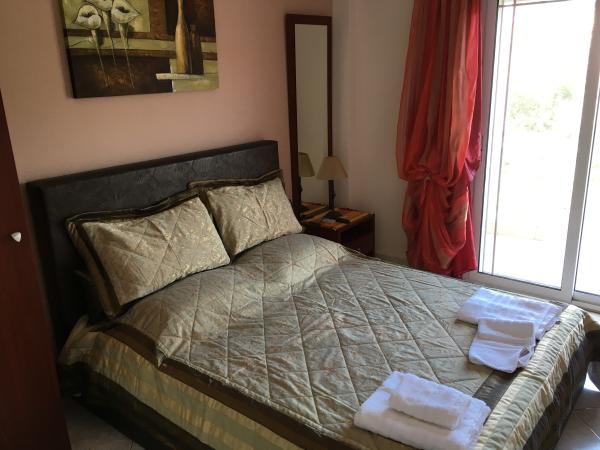 Στούντιο Νο 17