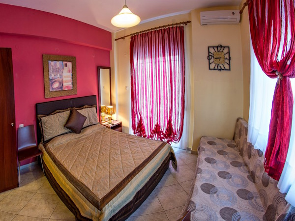 Στούντιο Νο 18