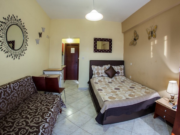 Στούντιο Νο 3