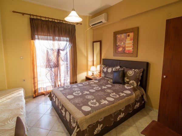 Στούντιο No 4