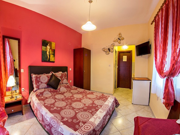 Στούντιο No 6