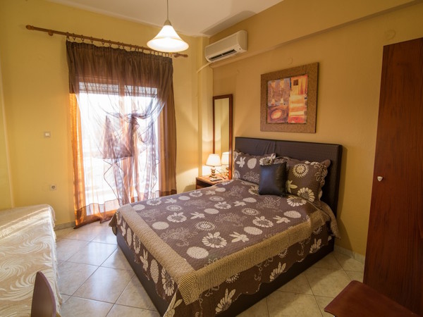 Στούντιο No 7