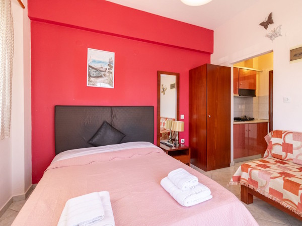 Στούντιο Νο 1