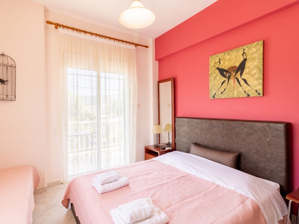 Στούντιο Νο 10