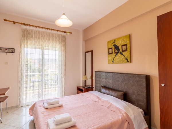 Στούντιο Νο 11