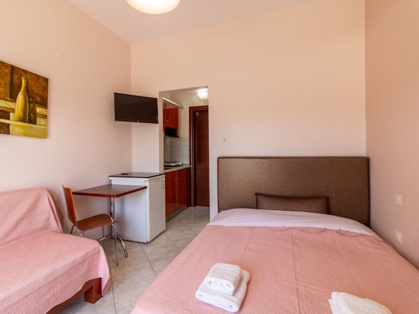 Στούντιο Νο 12