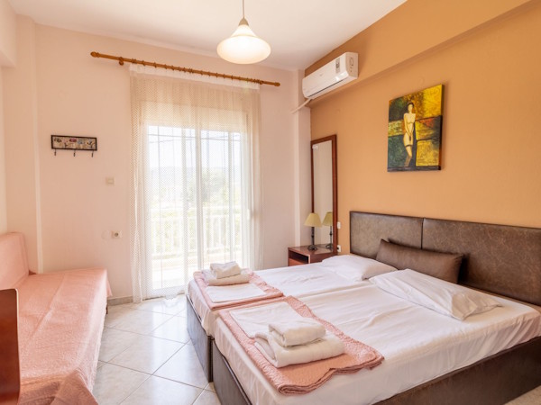 Στούντιο Νο 13