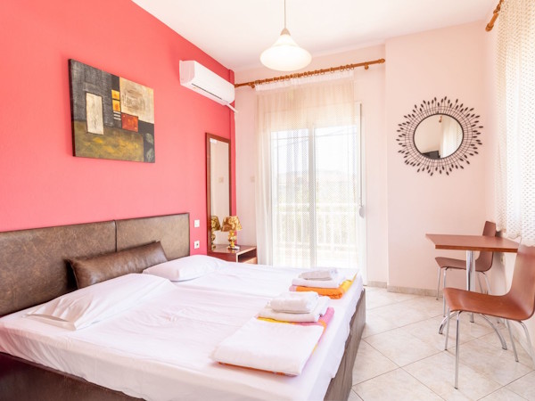 Στούντιο Νο14