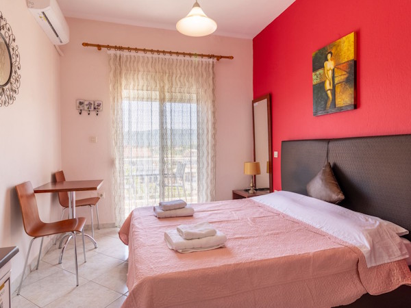 Στούντιο Νο 2