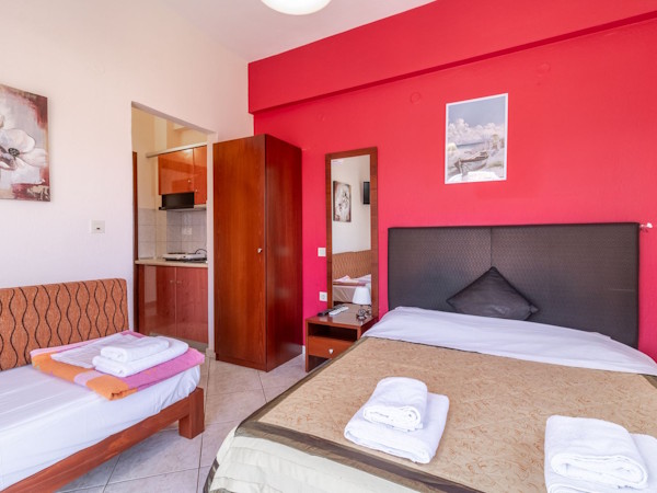 Στούντιο No 9